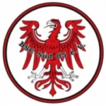 Brandenburger SC Süd 05 logo