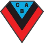 Браун Адроге logo