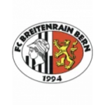 Брайтенрайн logo