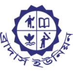 Бразерс Юнион logo