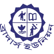 Бразерс Юнион logo