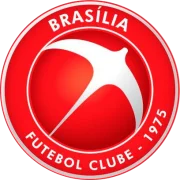 Бразилиа logo