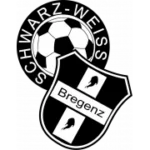 Брегенц logo