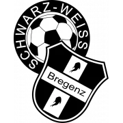Брегенц logo
