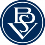 Бремер Бремен logo