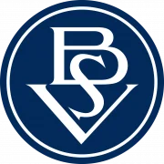 Бремер Бремен logo