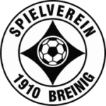 Брейниг logo