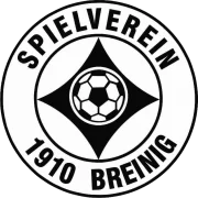 Брейниг logo