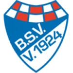 Brinkumer SV logo