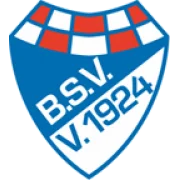 Brinkumer SV logo