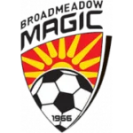 Бродмидоу logo