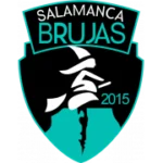 Brujas de Salamanca logo