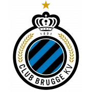 Брюгге logo