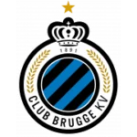 Брюгге U19 logo