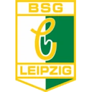 BSG Chemie Leipzig logo