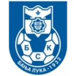 БСК Баня-Лука logo