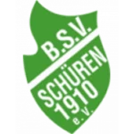 BSV Schüren logo