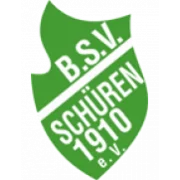 BSV Schüren logo