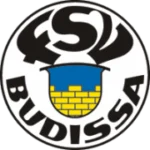 Будисса Баутцен logo