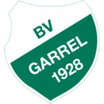 BV Garrel logo