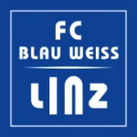 БВ Линц logo