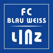 БВ Линц logo
