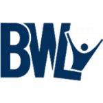 БВ Лоне logo
