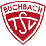 Бюхбах logo