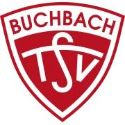 Бюхбах logo
