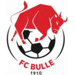 Бюль logo
