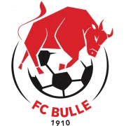 Бюль logo