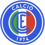 Calcio Leinfelden-Echterdingen logo