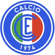 Calcio Leinfelden-Echterdingen logo