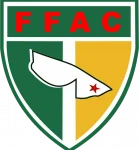 Campeonato Acreano logo