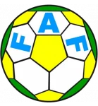 Campeonato Amapaense logo