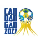 Campeonato Brasiliense logo