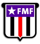 Campeonato Maranhense logo