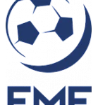 Campeonato Mato-Grossense logo