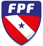Campeonato Paraense logo