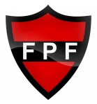 Campeonato Paraibano logo