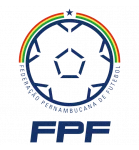 Campeonato Pernambucano logo