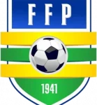 Campeonato Piauiense logo