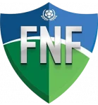 Campeonato Potiguar logo