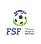 Campeonato Sergipano logo