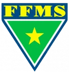 Campeonato Sul-Mato-Grossense logo