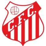 Capivariano FC