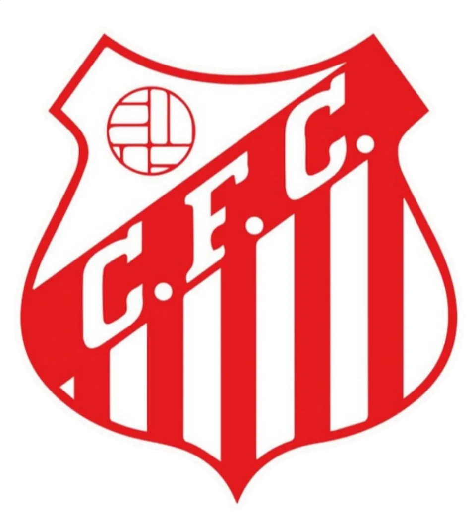 Capivariano FC