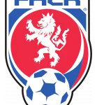 Ceska fotbalova liga logo