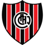 Чакарита Хуниорс logo