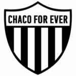 Чако Фо Эвер logo